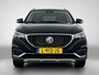 MG ZS EV Luxury 45 kWh | WLTP 263 KM | Panorama/Schuif kantel Dak | Airco | Navigatie | LMV | Cam | DAB | ACC | 1e Eigenaar |