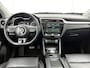 MG ZS MG EV Luxury 45 kWh | WLTP 263 KM | Panorama/Schuif kantel Dak | Airco | Navigatie | LMV | Cam | DAB | ACC |