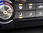 MG ZS MG EV Luxury 45 kWh | WLTP 263 KM | Panorama/Schuif kantel Dak | Airco | Navigatie | LMV | Cam | DAB | ACC |