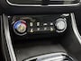 MG ZS MG EV Luxury 45 kWh | WLTP 263 KM | Panorama/Schuif kantel Dak | Airco | Navigatie | LMV | Cam | DAB | ACC |