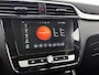 MG ZS MG EV Luxury 45 kWh | WLTP 263 KM | Panorama/Schuif kantel Dak | Airco | Navigatie | LMV | Cam | DAB | ACC |