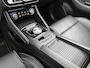 MG ZS MG EV Luxury 45 kWh | WLTP 263 KM | Panorama/Schuif kantel Dak | Airco | Navigatie | LMV | Cam | DAB | ACC |