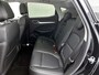MG ZS EV Luxury 45 kWh | WLTP 263 KM | Panorama/Schuif kantel Dak | Airco | Navigatie | LMV | Cam | DAB | ACC | 1e Eigenaar |