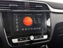 MG ZS EV Luxury 45 kWh | WLTP 263 KM | Panorama/Schuif kantel Dak | Airco | Navigatie | LMV | Cam | DAB | ACC | 1e Eigenaar |
