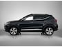 MG ZS MG EV Luxury 45 kWh | WLTP 263 KM | Panorama/Schuif kantel Dak | Airco | Navigatie | LMV | Cam | DAB | ACC |