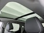 MG ZS MG EV Luxury 45 kWh | WLTP 263 KM | Panorama/Schuif kantel Dak | Airco | Navigatie | LMV | Cam | DAB | ACC |