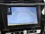 MG ZS MG EV Luxury 45 kWh | WLTP 263 KM | Panorama/Schuif kantel Dak | Airco | Navigatie | LMV | Cam | DAB | ACC |