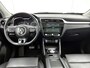 MG ZS EV Luxury 45 kWh | WLTP 263 KM | Panorama/Schuif kantel Dak | Airco | Navigatie | LMV | Cam | DAB | ACC | 1e Eigenaar |