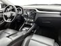 MG ZS MG EV Luxury 45 kWh | WLTP 263 KM | Panorama/Schuif kantel Dak | Airco | Navigatie | LMV | Cam | DAB | ACC |