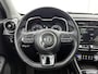 MG ZS MG EV Luxury 45 kWh | WLTP 263 KM | Panorama/Schuif kantel Dak | Airco | Navigatie | LMV | Cam | DAB | ACC |