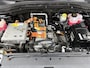 MG ZS MG EV Luxury 45 kWh | WLTP 263 KM | Panorama/Schuif kantel Dak | Airco | Navigatie | LMV | Cam | DAB | ACC |