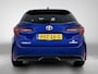 MG ZS MG EV Luxury 45 kWh | WLTP 263 KM | Panorama/Schuif kantel Dak | Airco | Navigatie | LMV | Cam | DAB | ACC |