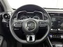 MG ZS EV Luxury 45 kWh | WLTP 263 KM | Panorama/Schuif kantel Dak | Airco | Navigatie | LMV | Cam | DAB | ACC | 1e Eigenaar |
