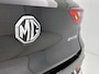 MG ZS MG EV Luxury 45 kWh | WLTP 263 KM | Panorama/Schuif kantel Dak | Airco | Navigatie | LMV | Cam | DAB | ACC |
