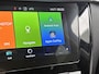 MG ZS MG EV Luxury 45 kWh | WLTP 263 KM | Panorama/Schuif kantel Dak | Airco | Navigatie | LMV | Cam | DAB | ACC |