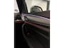 BMW X3 xDrive30e High Executive M-sport Pano Trekhaak Camera