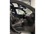 BMW X3 xDrive30e High Executive M-sport Pano Trekhaak Camera