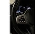 BMW X3 xDrive30e High Executive M-sport Pano Trekhaak Camera
