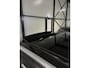 BMW X3 xDrive30e High Executive M-sport Pano Trekhaak Camera