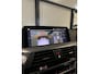 BMW X3 xDrive30e High Executive M-sport Pano Trekhaak Camera
