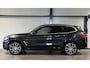 BMW X3 xDrive30e High Executive M-sport Pano Trekhaak Camera