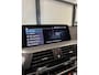 BMW X3 xDrive30e High Executive M-sport Pano Trekhaak Camera