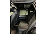 BMW X3 xDrive30e High Executive M-sport Pano Trekhaak Camera