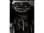 BMW X3 xDrive30e High Executive M-sport Pano Trekhaak Camera