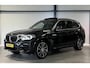 BMW X3 xDrive30e High Executive M-sport Pano Trekhaak Camera