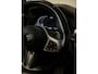BMW X3 xDrive30e High Executive M-sport Pano Trekhaak Camera