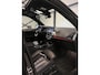 BMW X3 xDrive30e High Executive M-sport Pano Trekhaak Camera