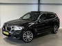 BMW X3 xDrive30e High Executive M-sport Pano Trekhaak Camera