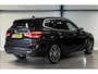 BMW X3 xDrive30e High Executive M-sport Pano Trekhaak Camera