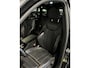 BMW X3 xDrive30e High Executive M-sport Pano Trekhaak Camera