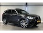 BMW X3 xDrive30e High Executive M-sport Pano Trekhaak Camera