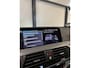 BMW X3 xDrive30e High Executive M-sport Pano Trekhaak Camera