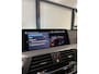 BMW X3 xDrive30e High Executive M-sport Pano Trekhaak Camera