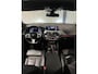 BMW X3 xDrive30e High Executive M-sport Pano Trekhaak Camera