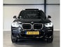 BMW X3 xDrive30e High Executive M-sport Pano Trekhaak Camera