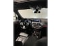 BMW X3 xDrive30e High Executive M-sport Pano Trekhaak Camera