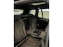 BMW X3 xDrive30e High Executive M-sport Pano Trekhaak Camera