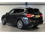 BMW X3 xDrive30e High Executive M-sport Pano Trekhaak Camera