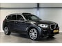 BMW X3 xDrive30e High Executive M-sport Pano Trekhaak Camera