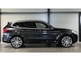 BMW X3 xDrive30e High Executive M-sport Pano Trekhaak Camera