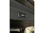 BMW X3 xDrive30e High Executive M-sport Pano Trekhaak Camera