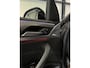 BMW X3 xDrive30e High Executive M-sport Pano Trekhaak Camera