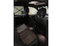 BMW X3 xDrive30e High Executive M-sport Pano Trekhaak Camera