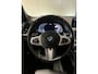BMW X3 xDrive30e High Executive M-sport Pano Trekhaak Camera