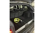 BMW X3 xDrive30e High Executive M-sport Pano Trekhaak Camera