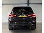 BMW X3 xDrive30e High Executive M-sport Pano Trekhaak Camera